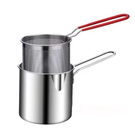 Miniatura 4 de Staal -  Freidora Multifuncional